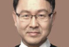 김채환 프로필