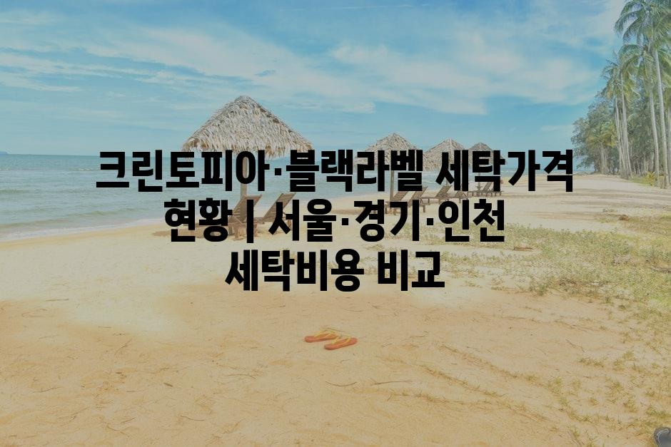 샘플 (87)