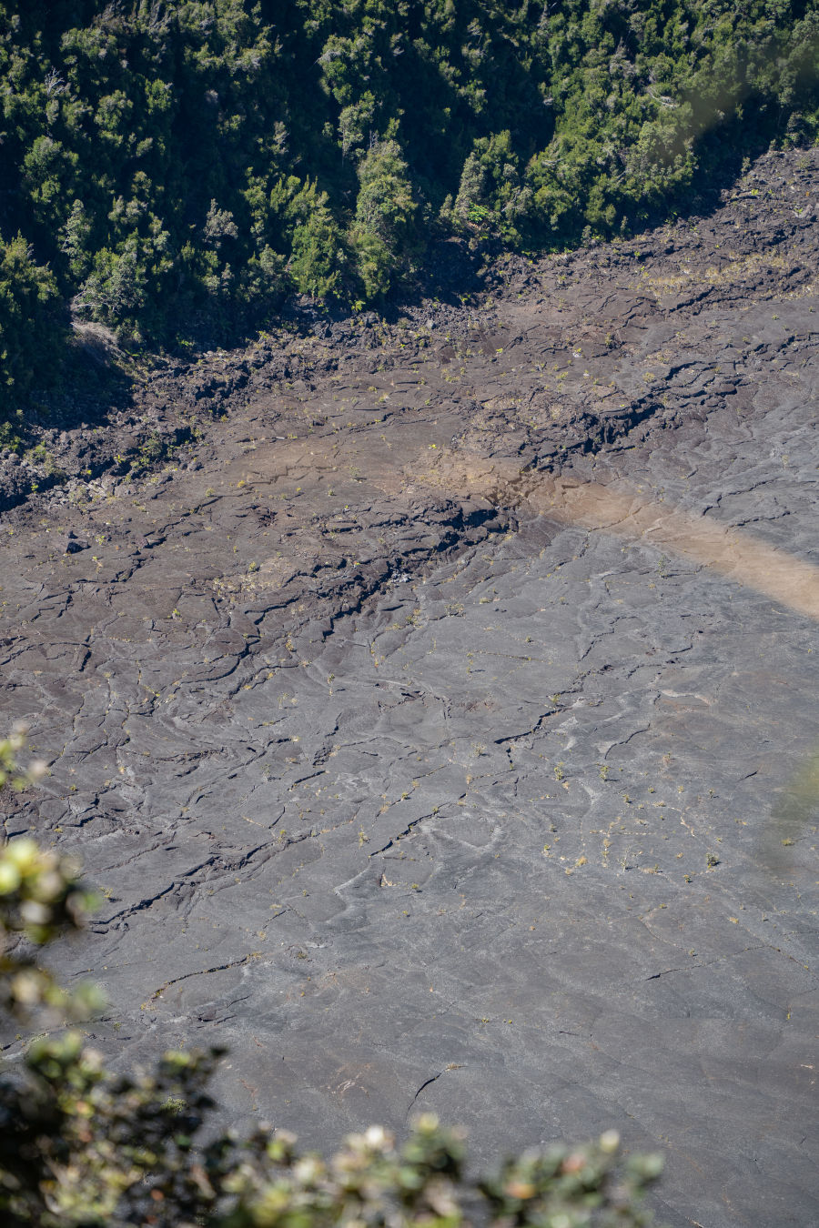 칼라우에아 이키 전망대