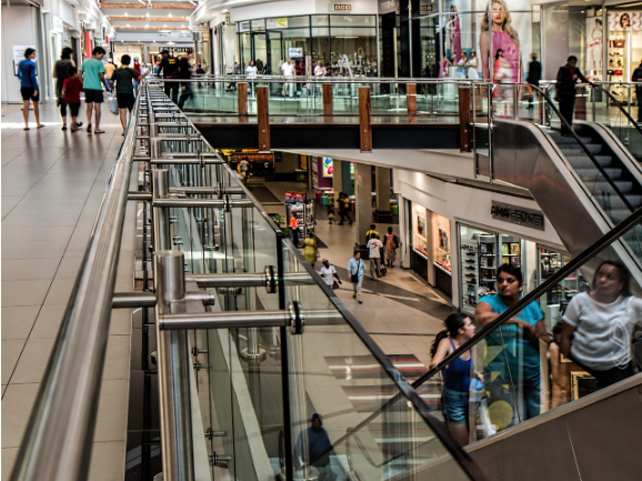 가성비라는 말이 만든 착각 – 싸게 사는 게 정말 이득일까?