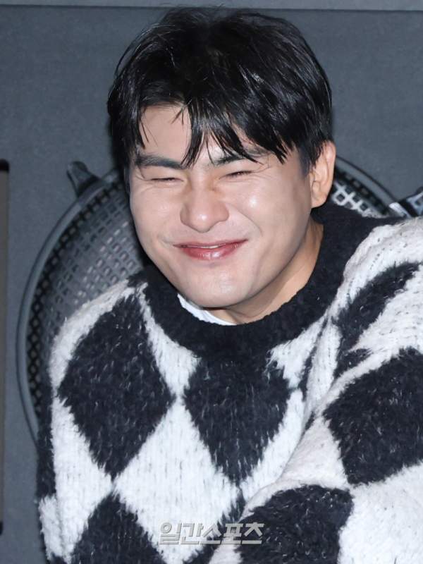 카드가든 프로필