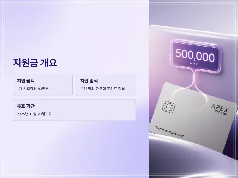 소상공인-지원금2_