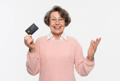 에너지 바우처 신청방법