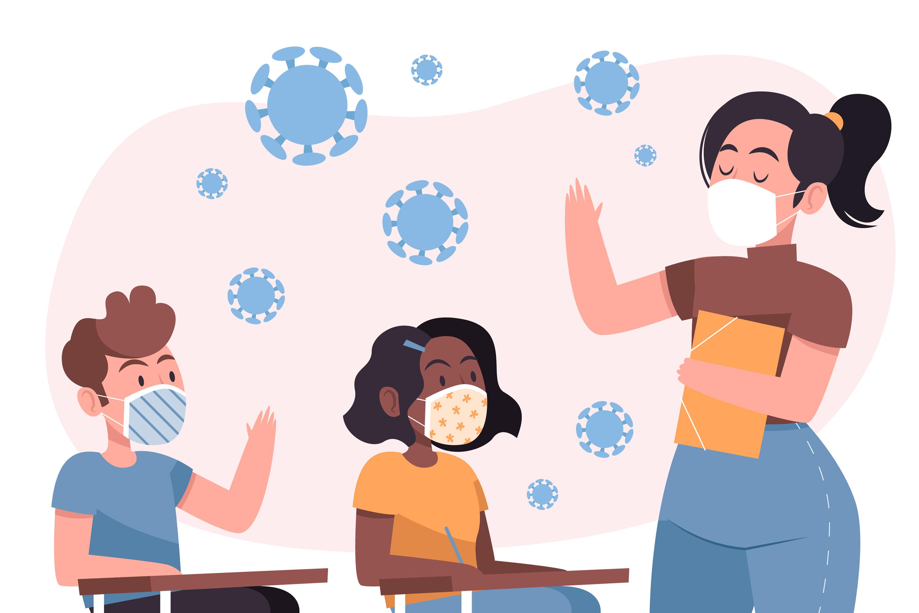 유통기한지난코로나키트