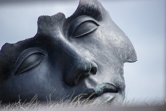 건축학 이미지 미술 예술작품