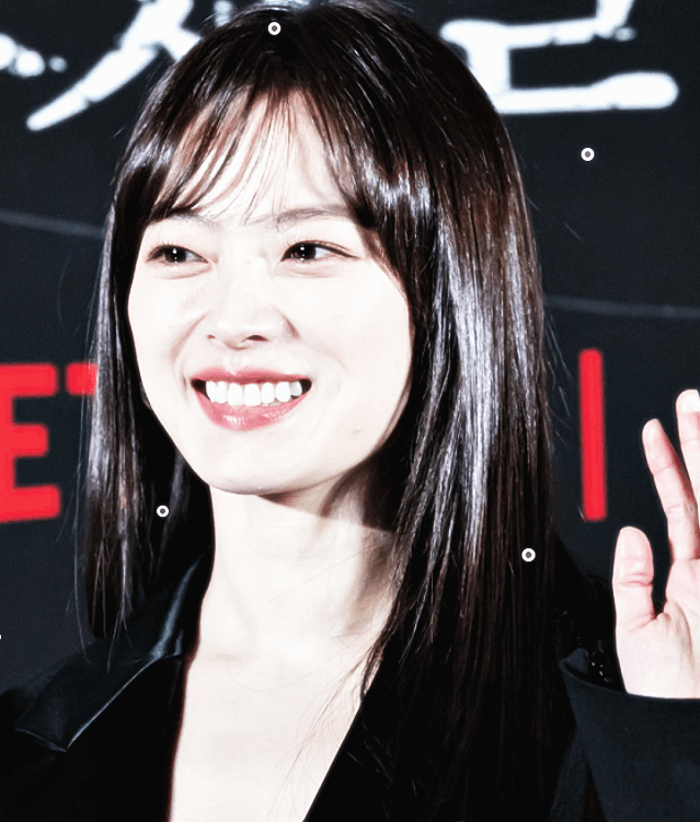 천우희