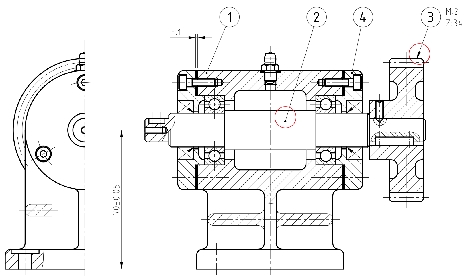 부품-번호-지시-방법