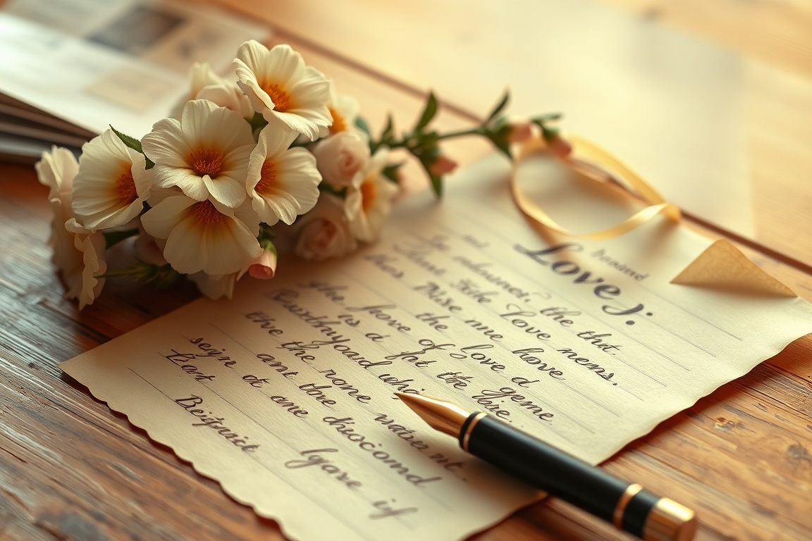 연애편지, 헤어진연인, 재회편지, 이별극복, 연인마음돌리기, 남자친구편지, 여자친구편지, 연애회복, 이별후재회, 커플재회, 사랑편지, 감성편지, 연인에게편지, 재결합방법, 헤어진남자친구, 헤어진여자친구, 연애조언, 연애테크닉, 사랑되찾기, 관계회복, 이별후연락, 마음돌리는법, 헤어진후재회, 연애심리, 사랑표현방법, 감성연애, 편지쓰는법, 연인마음얻기, 진심전하기, 연애성공비법