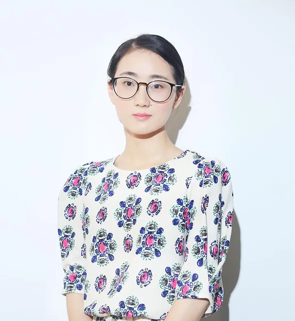청하 소주 도수 가격 별빛청하 로제청하 스파클링 종류 정리_9