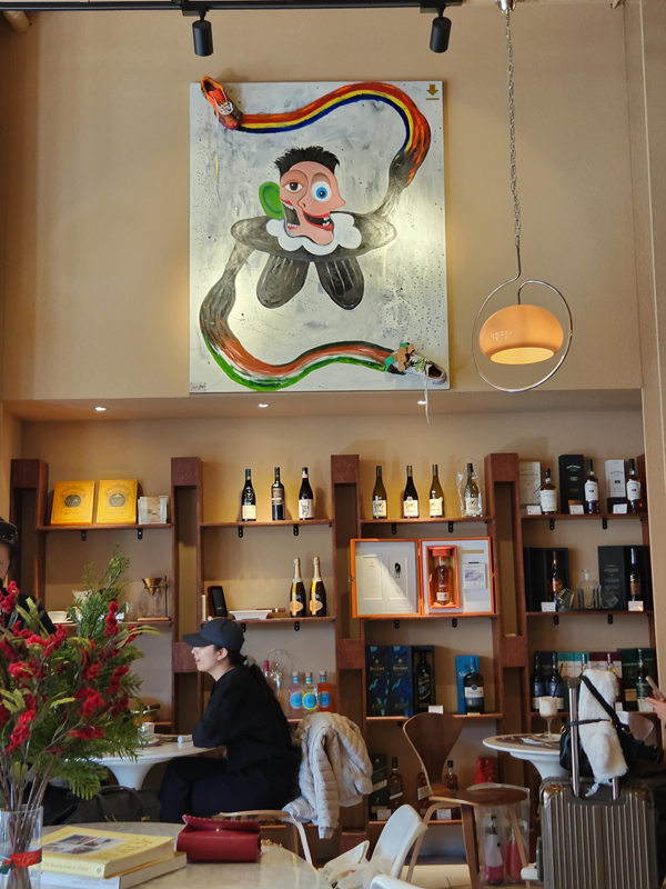 까사부사노_내부_인테리어