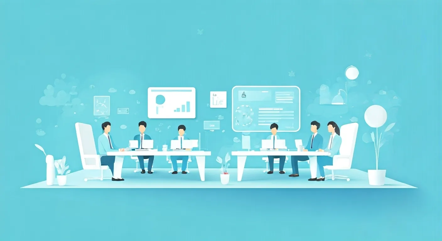 2025 청년일자리도약장려금 참여기업 확인