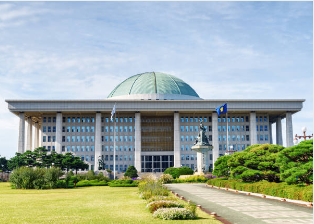 한덕수 관련주