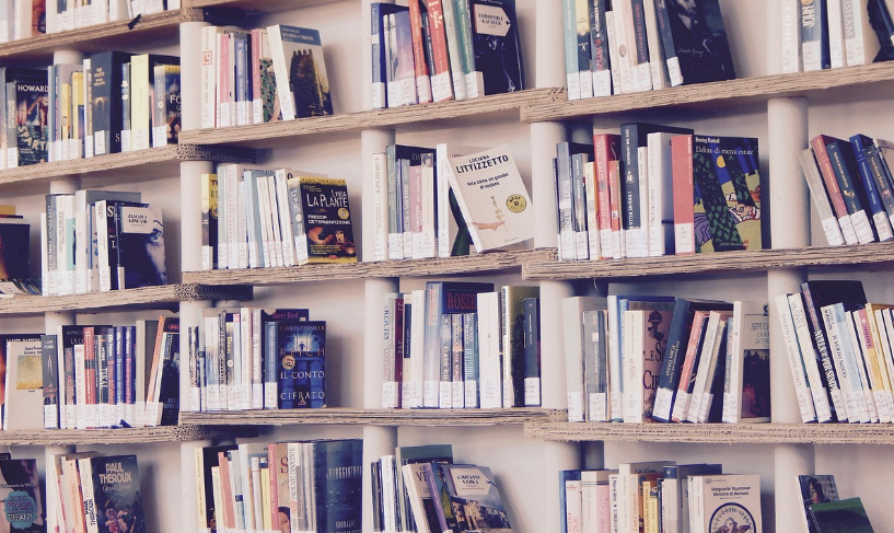 청소년증 발급 할인 혜택