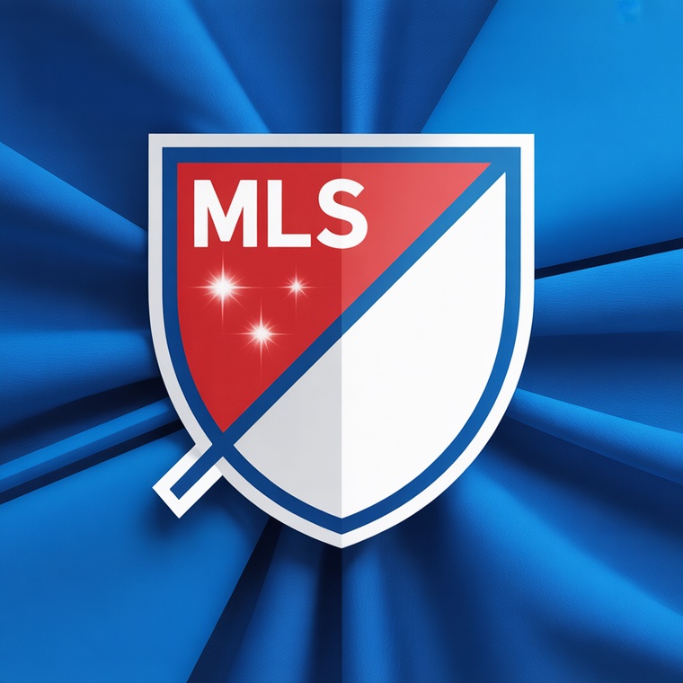 mls 리그 순위
