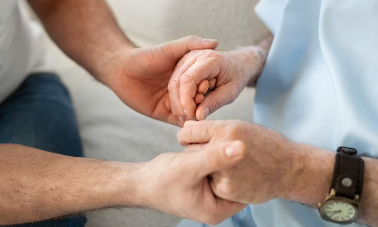 파킨슨병 진단치료방법