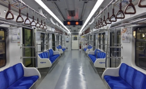 차상위계층 혜택