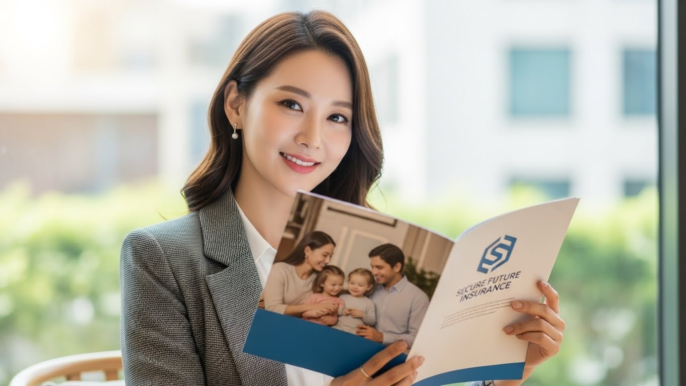 실손보험 청구기간