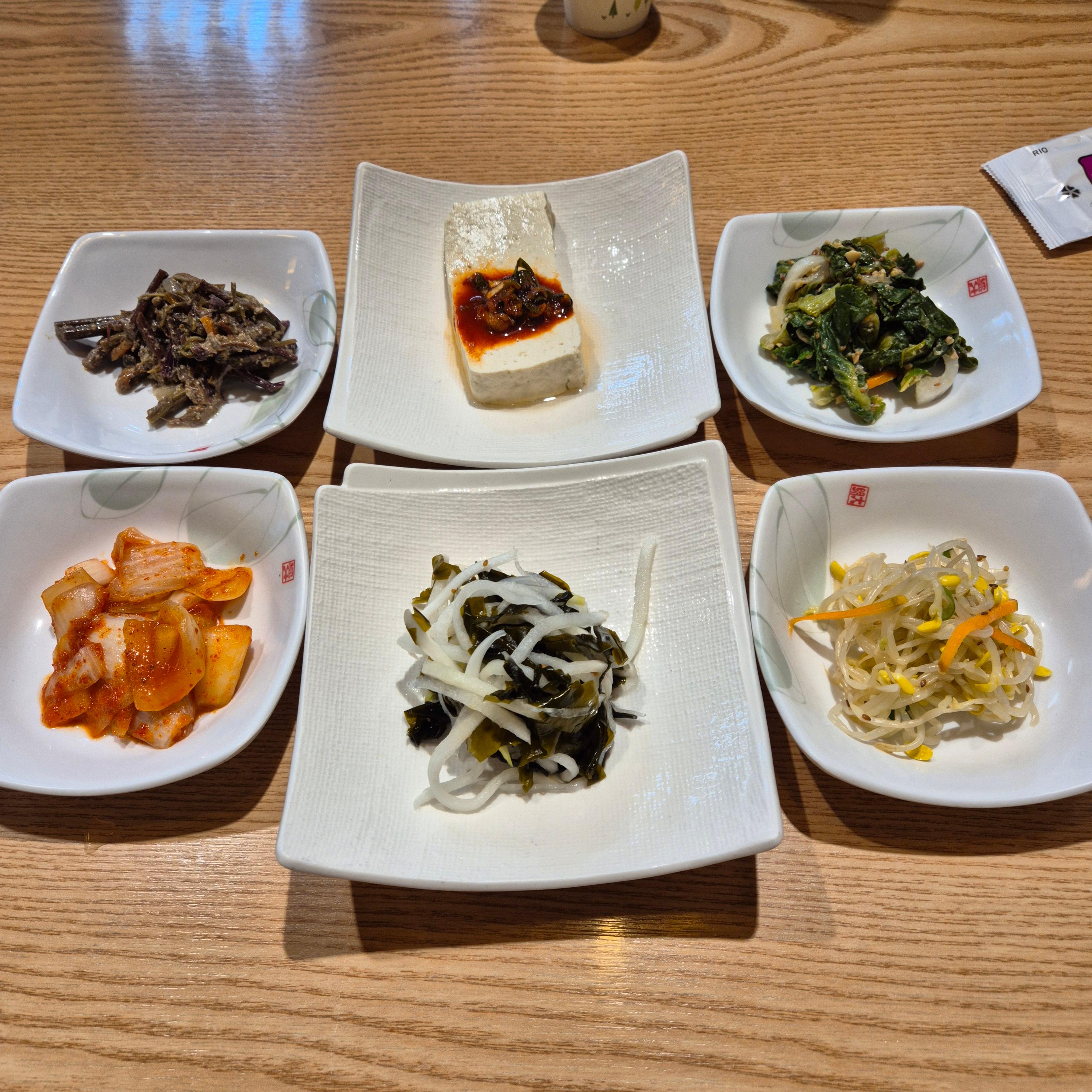 해빔 본점, 꽃게살비빔밥, 목포 평화광장 맛집,목포맛집,해빔본점,꽃게살비빔밥,목포평화광장맛집,지구마블맛집,원지맛집,목포해초비빔밥,목포가성비맛집,전라도먹방,목포여행맛집