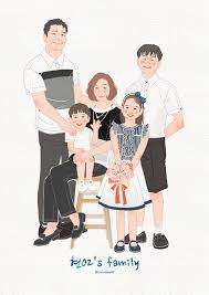 부부동시 육아휴직 신청방법 자격조건