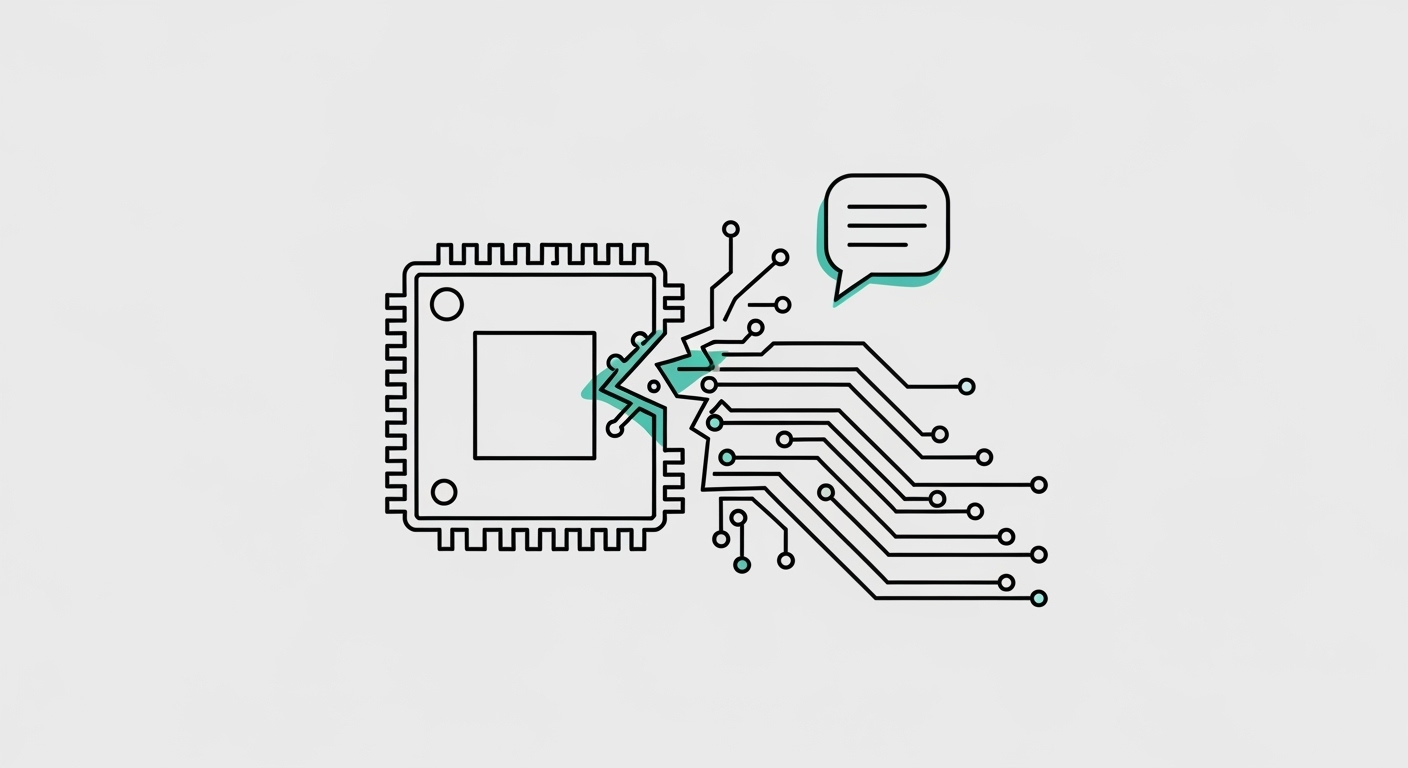 어떻게 신청하나요? 🚀