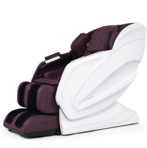 안마의자 추천 인기순위 - 휴테크