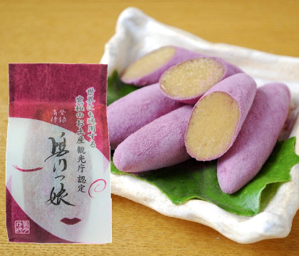 이스타 ZE671 도쿠시마 공항 면세점 이용 방법, 도쿠시마 지도 계획표 공유