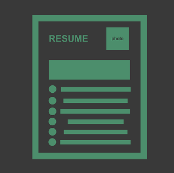 이력서 양식 다운로드 무료 서식 정리 📌