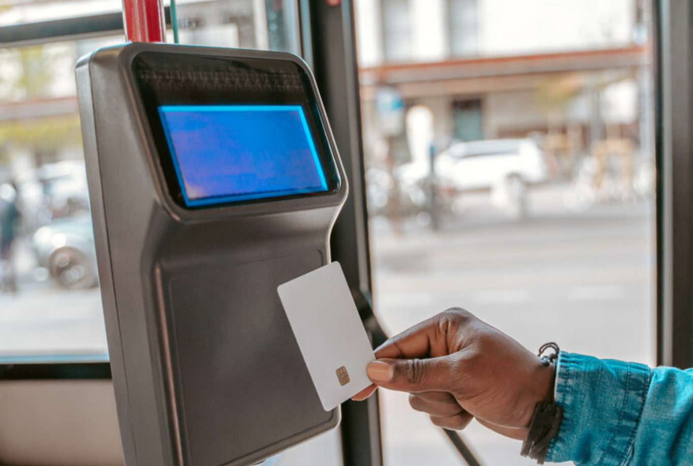 K패스-카드-발급-방법