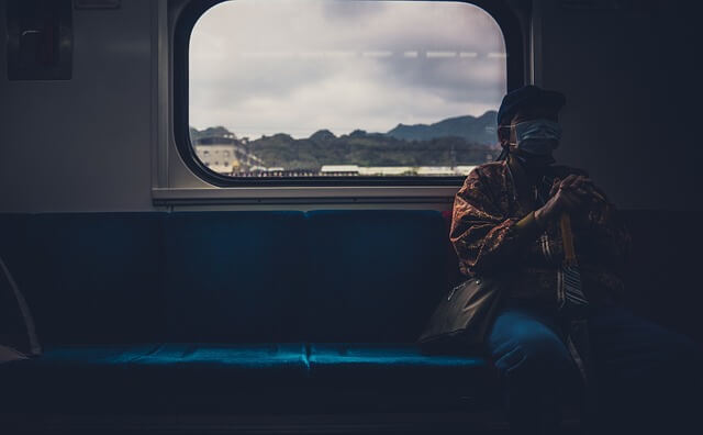 노인 인권 자가진단표의 구성 및 운영 팁&amp;#44; 효과와 법적 규제 사항