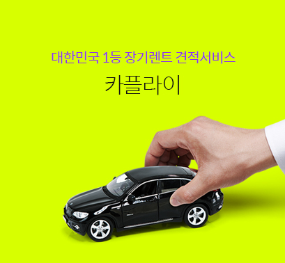 카플라이