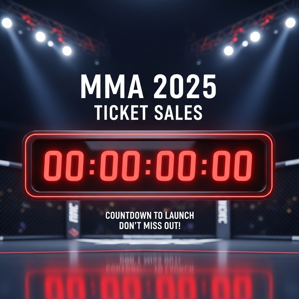 멜론뮤직어워드 2025 티켓팅 일정 선예매 등급 라인업 고척스카이돔 좌석 총정리