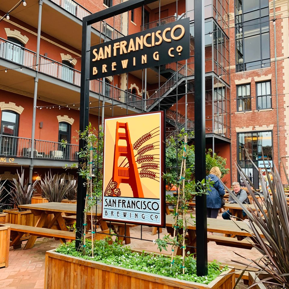 미국 인턴 취업