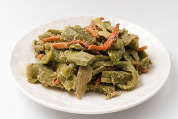 궁채 효능과 성분 및 칼로리&#44; 궁채는 식감이 뛰어나 사람들에게 사랑을 받고 있는데요~ 특히 궁채는 들깻가루에 넣어 먹거나 장아찌를 해 먹으면 정말 일품이지요~궁채는 언제 재배하고 특징이 무엇인지 읽어 보시기 바랍니다.