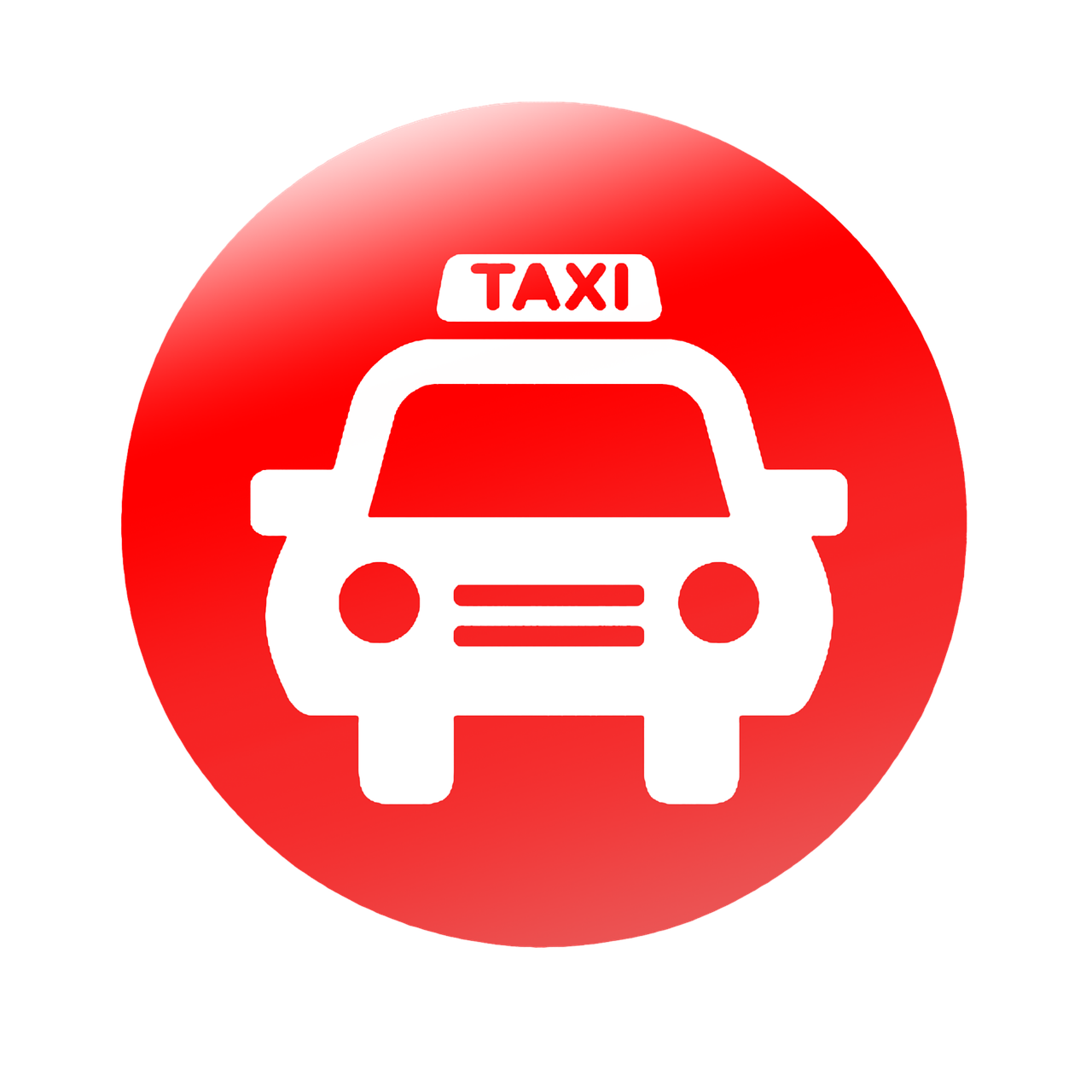 개인택시 양수교육 신청 방법 및 절차 완벽 가이드