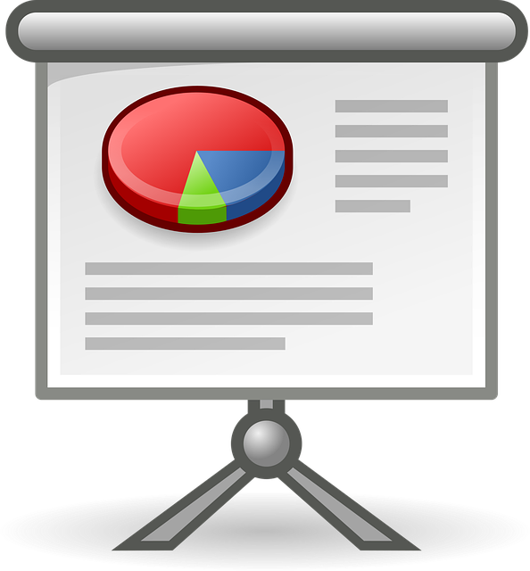 파워포인트로 퀄리티 높이는 핵심 기능