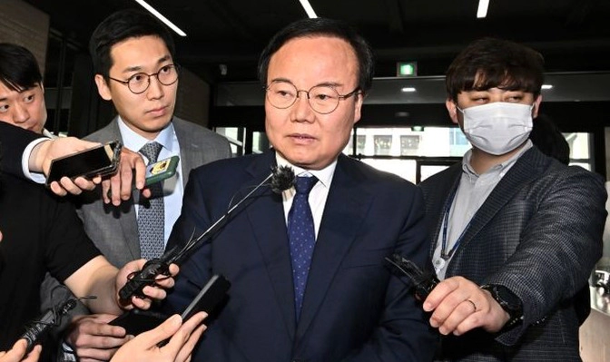 태영호 김재원 당원권 정지 징계 상황 반응