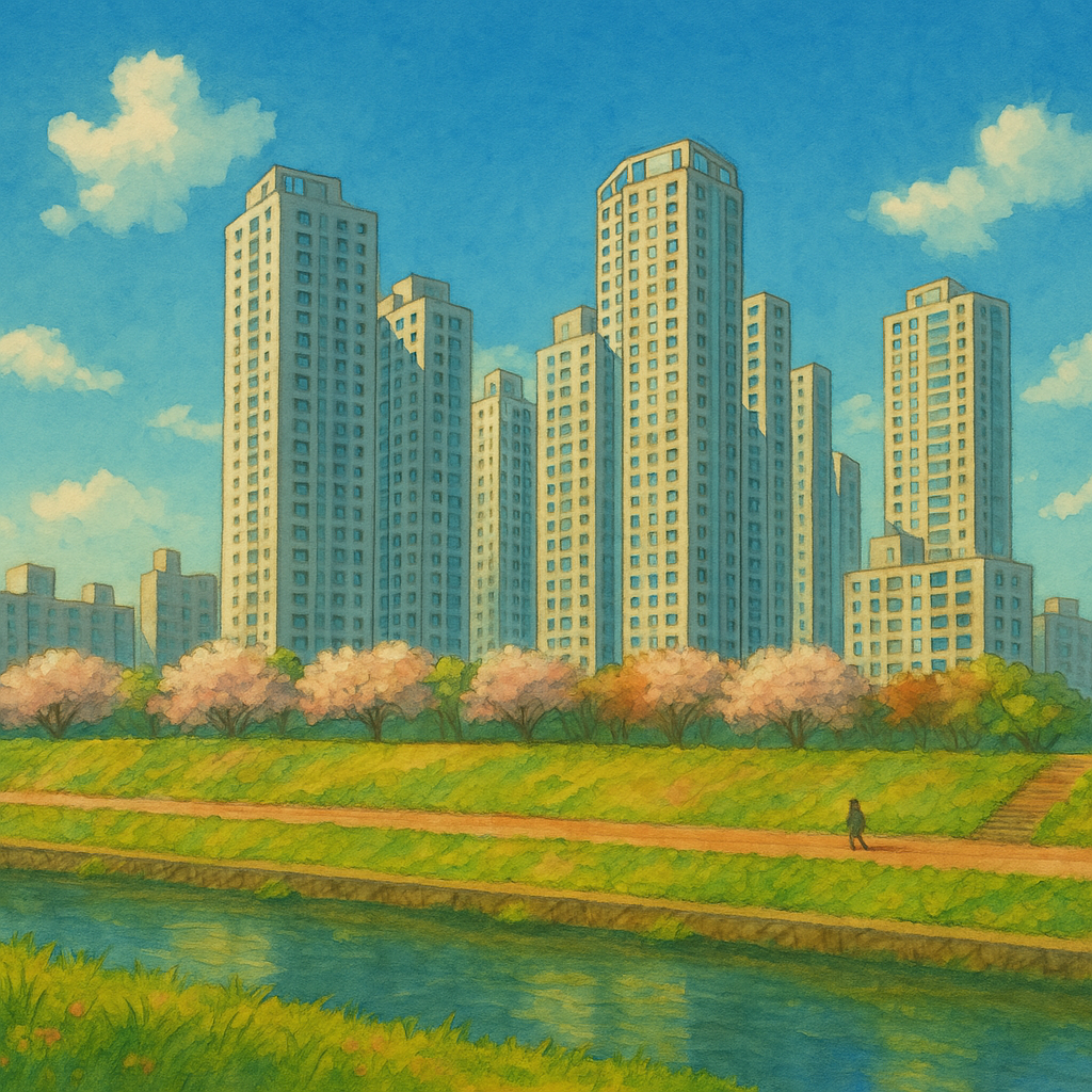 지브리 철산자이더헤리티지