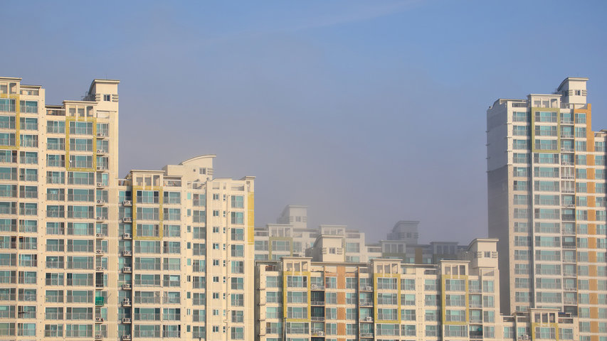 전세대출 갈아타기 조건&amp;#44; 금리&amp;#44; 방법 알아보기 