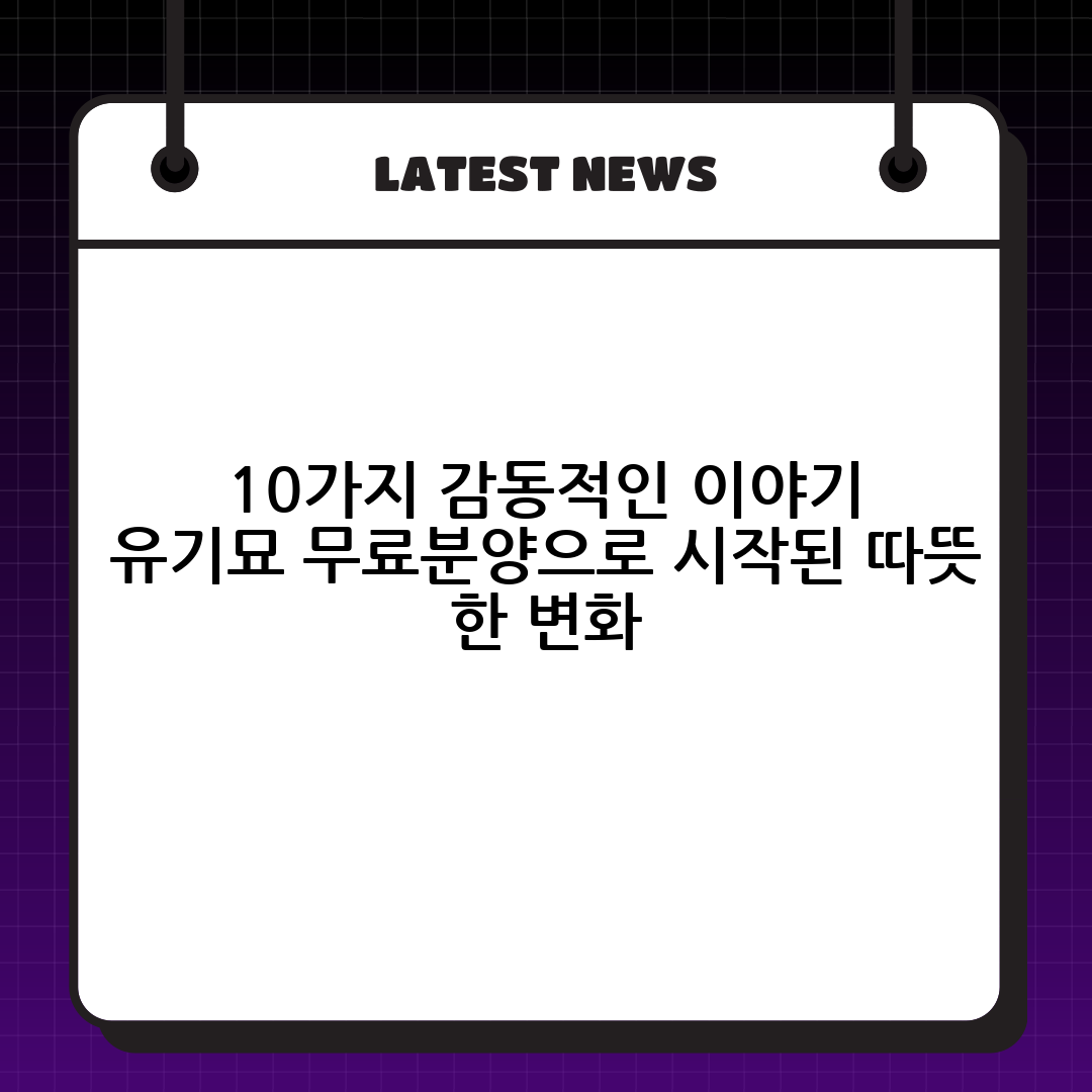 썸네일