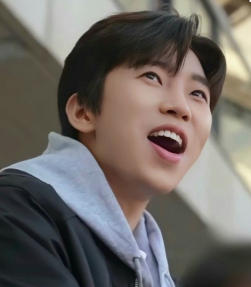 임영웅-부산콘서트-예매 티켓팅