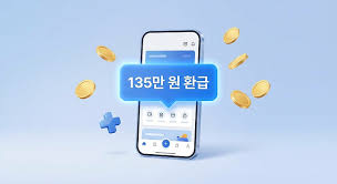 국민건강보험료 병원비 환급금 대상 조회 신청 방법