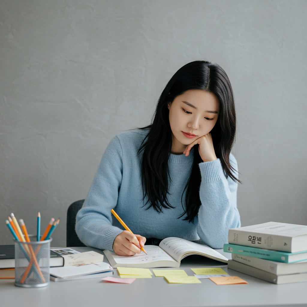 자본변동표가 왜 중요할까요?