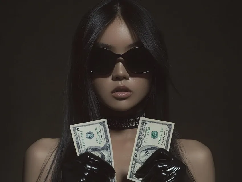 신용등급 올리기 위한 소액결제 활용법과 체크카드 사용 팁