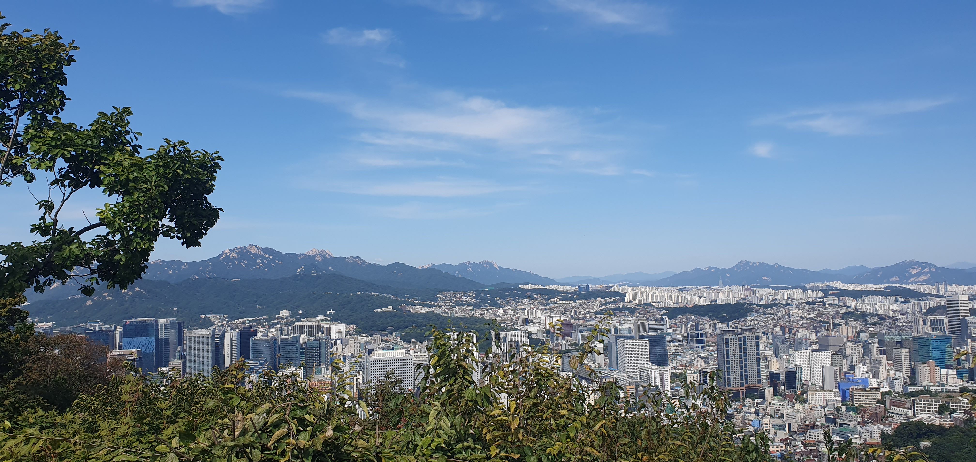 우리 동네 부동산 시세, 3분 만에 파악하는 방법 참조 이미지