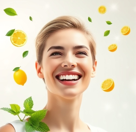 입냄새제거-구취제거-사탕-스프레이-치약