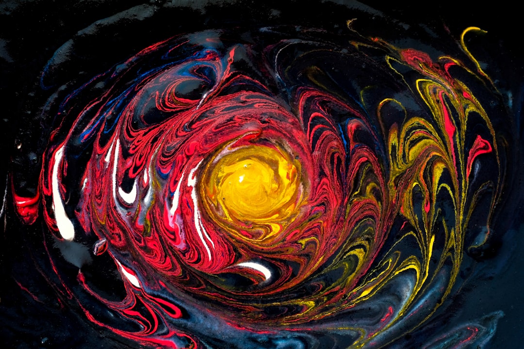 Infinity