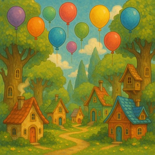 5월 5일 어린이날, 아이와 함께 읽고 싶은 동화 이야기 추천 5선
비올렛의 숲 https://forest-of-violet.co.kr