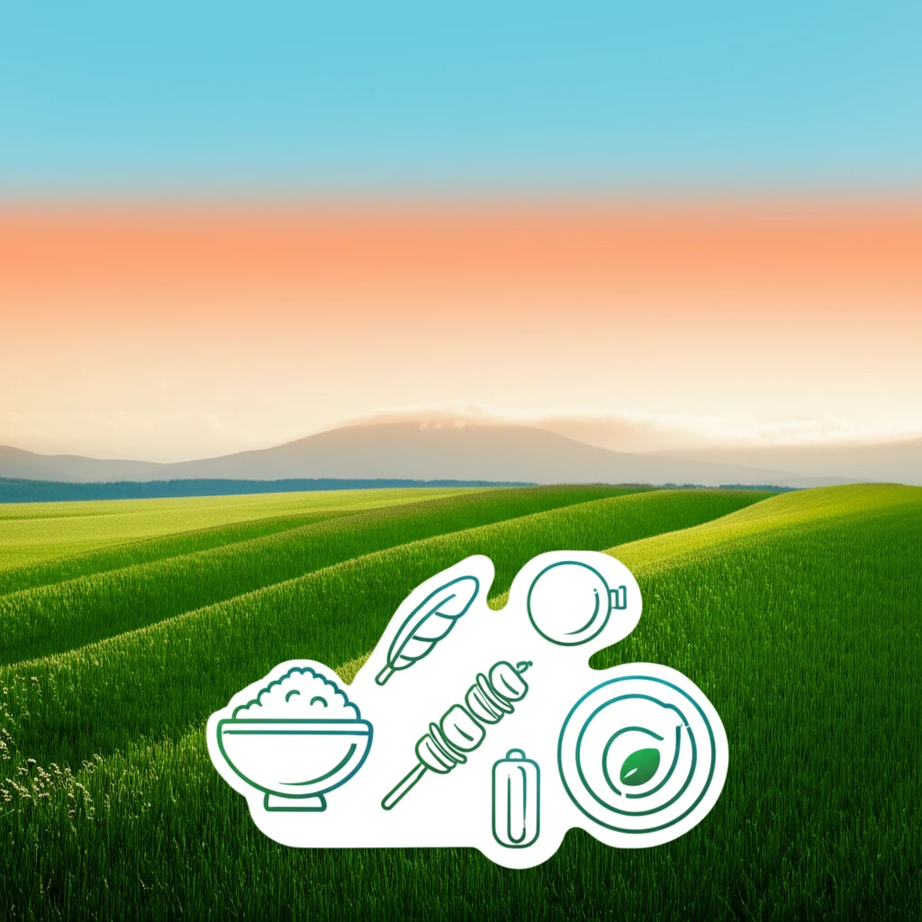 오비히로 여행 코스: 미식과 자연이 ..