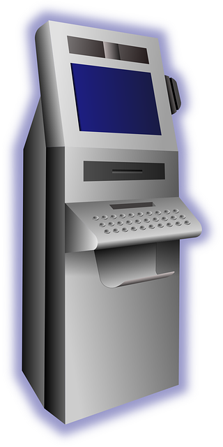 병적증명서 군복무확인서 인터넷 발급