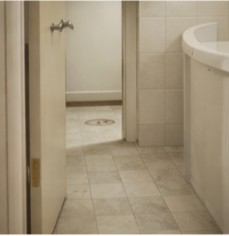 10편. 집 냄새 줄이기 위해 가장 먼저 점검해야 할 공간